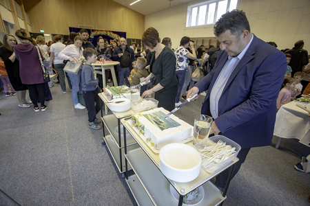 vrtec Trebelno 2026-192